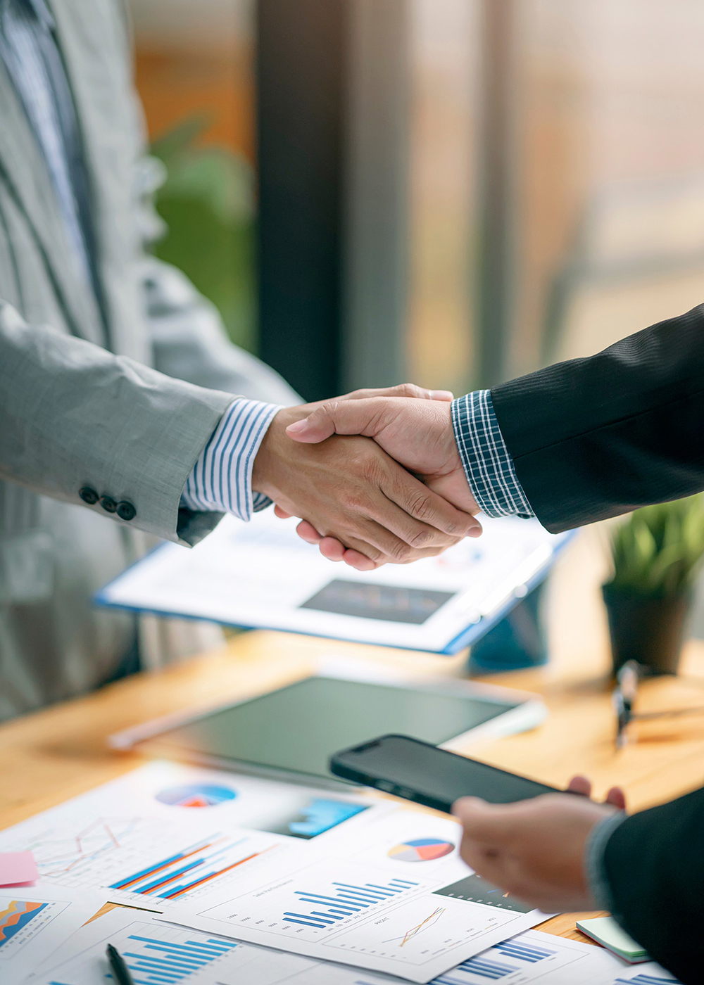 地域が盛り上がる事業をつくるイメージ写真